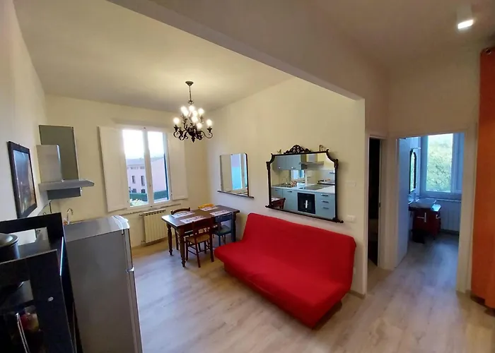 Ciclamino Fori Porta Pispini 2