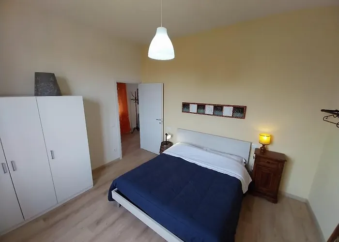 Ciclamino Fori Porta Pispini 2