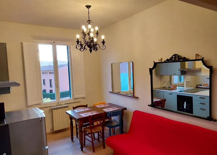 Ciclamino Fori Porta Pispini 2