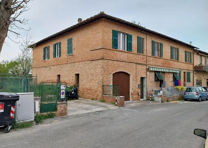 Ciclamino Fori Porta Pispini 2