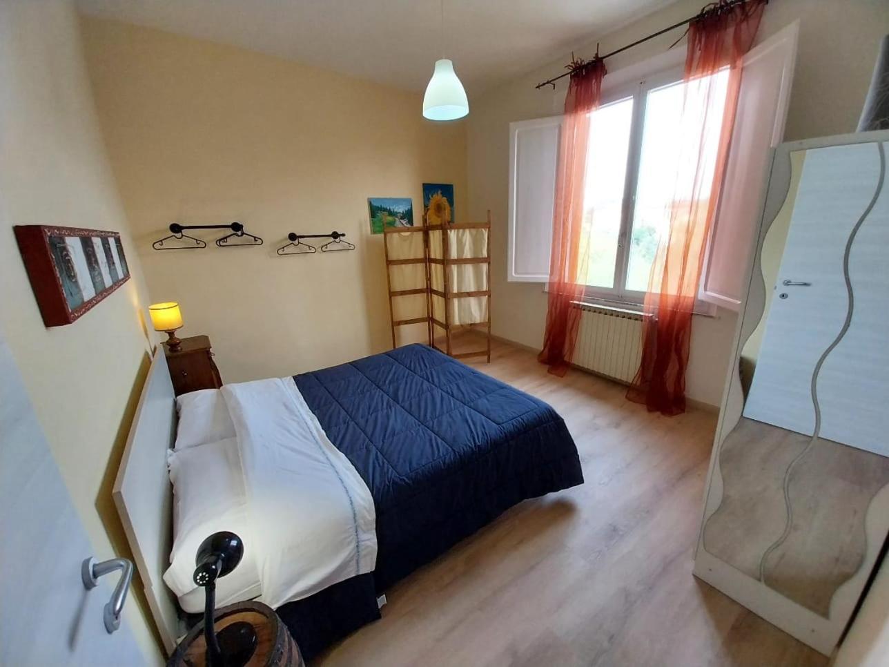 Ciclamino Fori Porta Pispini 2