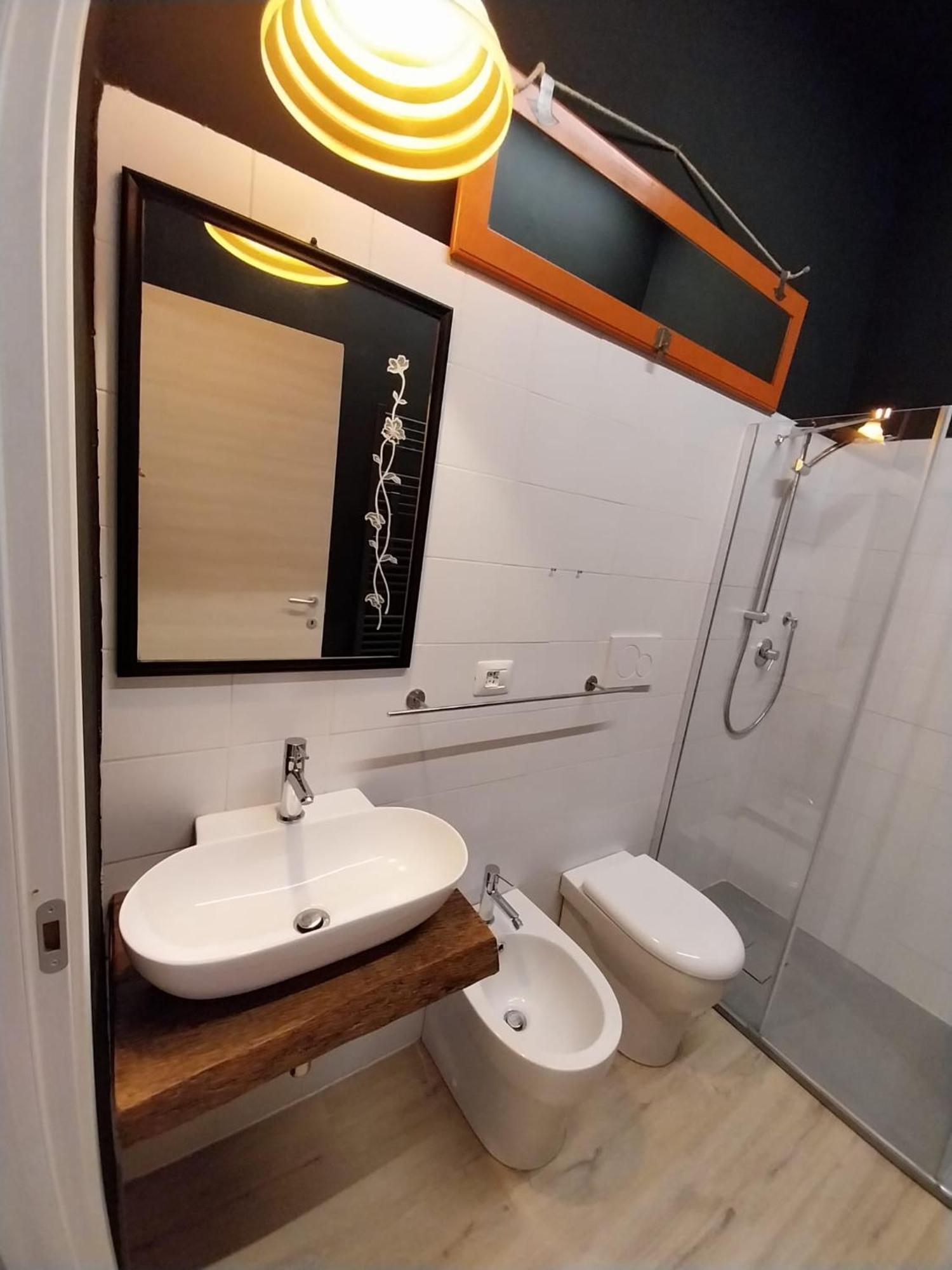 Ciclamino Fori Porta Pispini 2 Apartment Siena