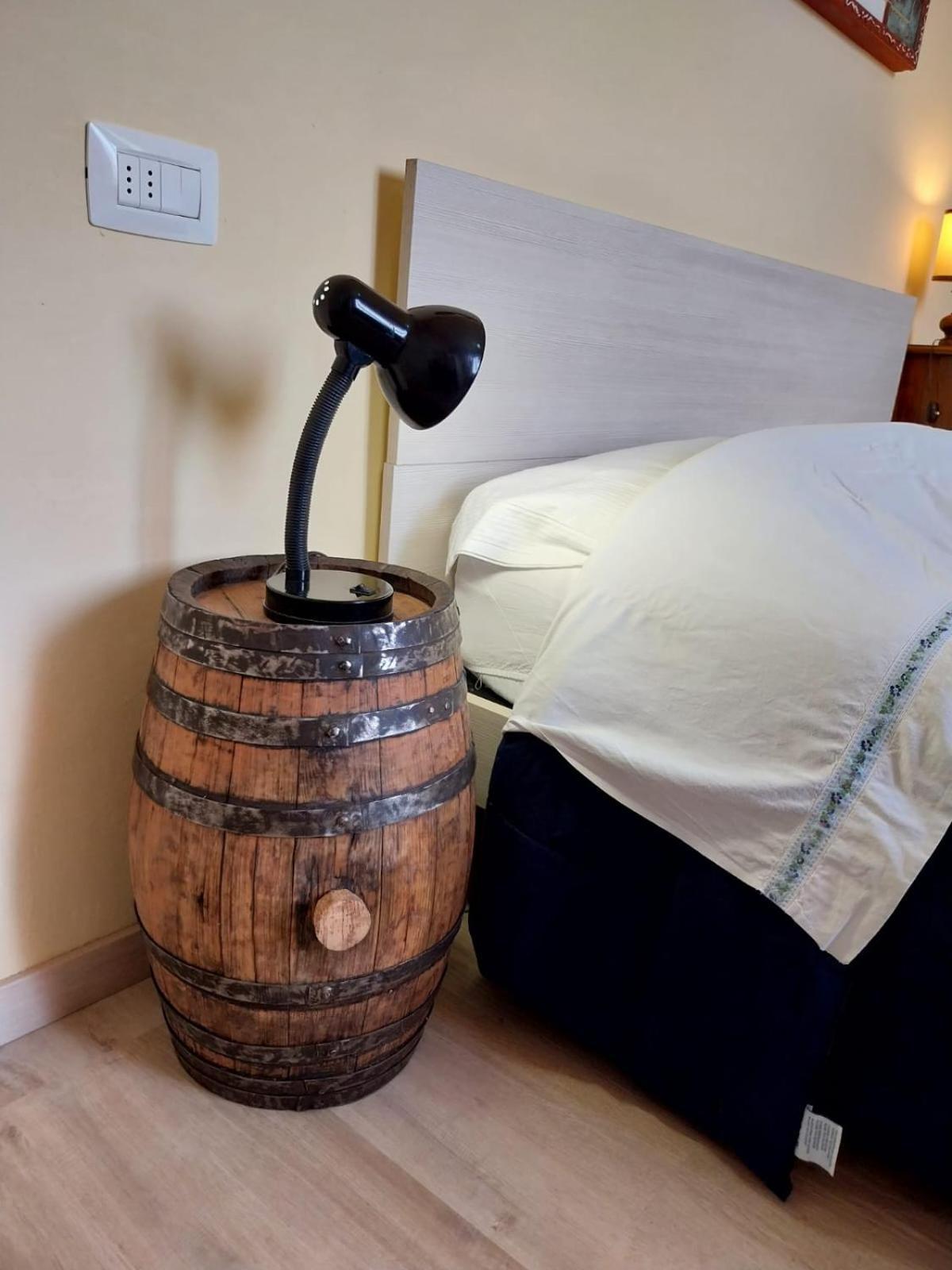 Ciclamino Fori Porta Pispini 2 Appartamento